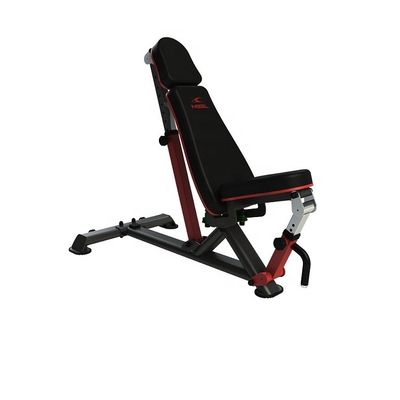 Home Sit Up Esercizio attrezzature di fitness Placca paraurti per un rafforzamento efficace del nucleo