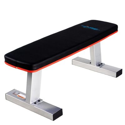 Attrezzature per esercizio fisico Sedetevi Bench per il fitness e la salute dimensione assemblata 1270*680*1050mm