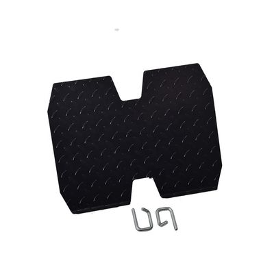 Barbell regolabile per uomini Fitness Stand per Power Rack Smith Machine e Functional Trainer