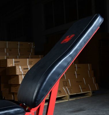 Servizio OEM ODM Rivestimento in polvere 2-livello Rivestimento spessore Macchine Smith con tutti i pesi