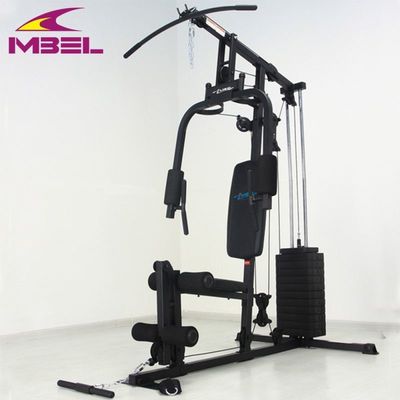 Dispositivi di supporto LCL grigio/nero