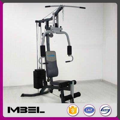 Dispositivi di supporto LCL grigio/nero