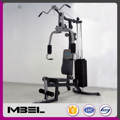 Dispositivi di supporto LCL grigio/nero