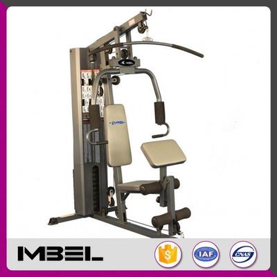 Dispositivi di supporto LCL grigio/nero