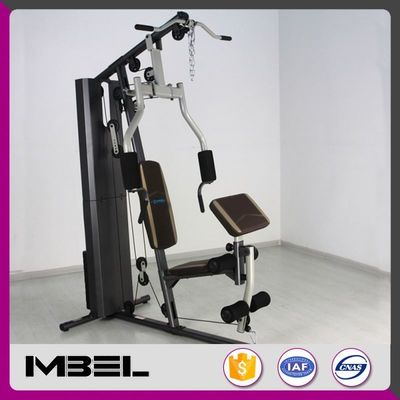 Dispositivi di supporto LCL grigio/nero