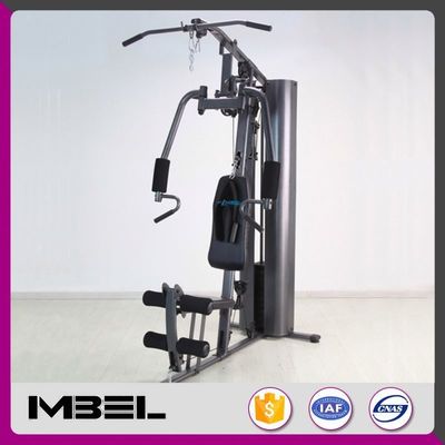Gimnastica multifunzionale di lusso per l'allenamento di forza