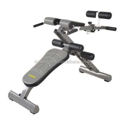 Grey/Black mytest serie core trainer con servizio OEM ODM che danno la priorità alle prestazioni