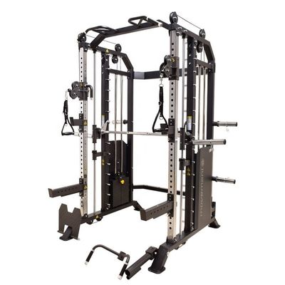 Attrezzatura per allenamento di forza per palestra per sport interni 1700X1990X2300mm