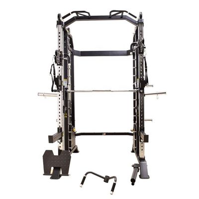 Attrezzatura per allenamento di forza per palestra per sport interni 1700X1990X2300mm