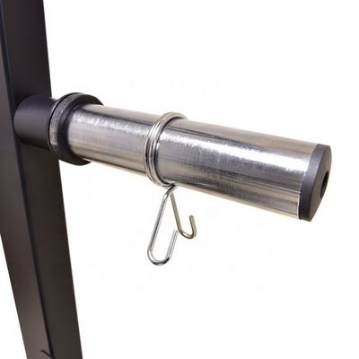 Attrezzatura per allenamento di forza per palestra per sport interni 1700X1990X2300mm