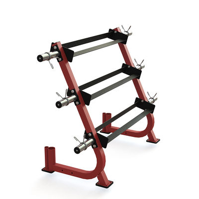 1250*680*180mm attrezzatura per allenamento fisico per palestra