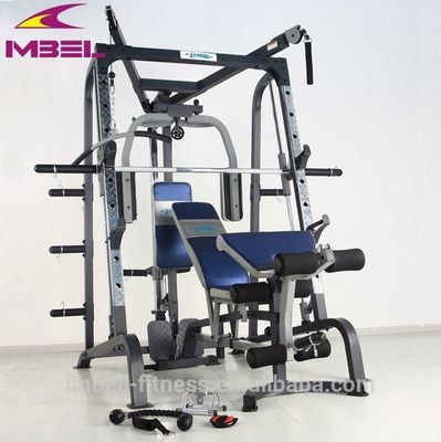SC4360 Macchine fitness multifunzionali personalizzate per le esigenze del cliente