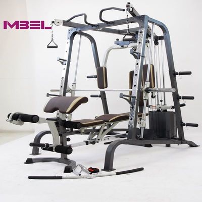 SC4360 Macchine fitness multifunzionali personalizzate per le esigenze del cliente