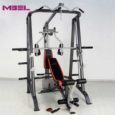 SC4360 Macchine fitness multifunzionali personalizzate per le esigenze del cliente