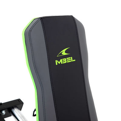 Qingdao Vertical Leg Press Compatto Compatto e durevole per l' attrezzatura di palestra fitness a casa