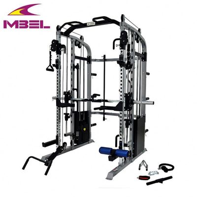 Fitness Multifunzione Home Gym Attrezzatura per esercizi per allenamento multifunzione a casa