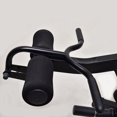 Attrezzature per fitness professionali Macchina Smith personalizzabile con servizio OEM ODM offerto