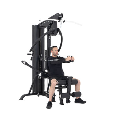 LCL supporto e supporto regolabile peso palestra seduta su panchina per attrezzature di fitness a casa