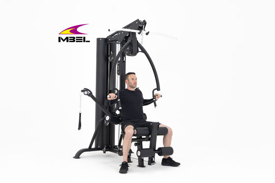 LCL supporto e supporto regolabile peso palestra seduta su panchina per attrezzature di fitness a casa