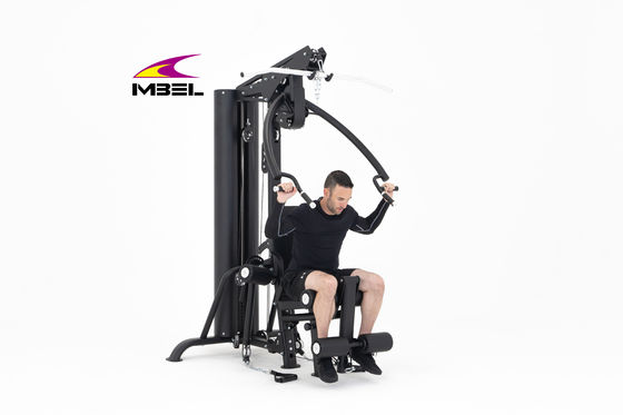 LCL supporto e supporto regolabile peso palestra seduta su panchina per attrezzature di fitness a casa