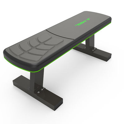 IBL-M10232 Panchina pieghevole per attrezzature per palestra domestica regolabile e versatile