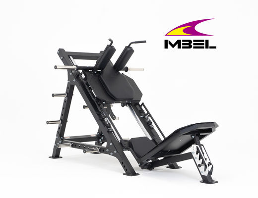 Macchina per la stampa delle gambe per lo stile moderno in vendita a Qingdao